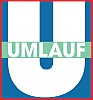 Umlauf-Sohn GmbH